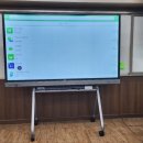 인천청라중학교 이미지