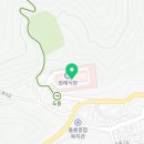 현포보건진료소 이미지