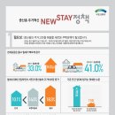 중산공인중개사사무소 이미지