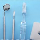 바른이웃치과의원 이미지