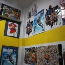 GS25 광명휴먼시아 이미지