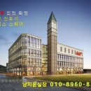 서영베니스스퀘어 이미지