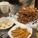 ✿ 신촌 명성 양꼬치 ✿ 내돈내산 | 양꼬치 맛집 후기