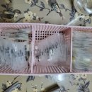 갑진약국 이미지