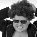 리더스 행정사사무소 이미지