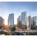 1호근린공원(세교지구) 이미지