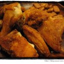 둘둘치킨 이미지