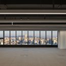 백남빌딩 이미지