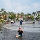 대림동산작은도서관 이미지