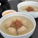 안덕 | 2026 미쉐린 가이드 빕구르망 미슐랭 선정 서촌 맛집 안덕 웨이팅 후기