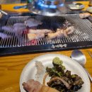 세븐일레븐 세종도담라온점 이미지