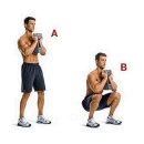 피스트짐 이미지