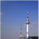 꿈이 있는 곳 이미지