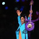 신원프린스 이미지