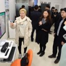 (주)디바이오사이언스 이미지