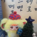 노란코끼리 이미지