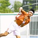Raffles Tennis Academy 이미지