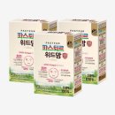 파스퇴르 이미지
