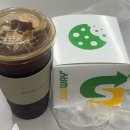 씨유제주디오션시티점 | JUN ; na the wun summer