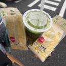 에프피비 | [고쿠라 쇼핑] 돈키호테,칼디,로프트 찐 !!!! 쇼핑리스트