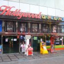 스피드게임랜드 이미지