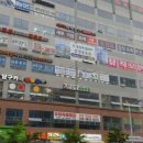 한솔당구카페 이미지