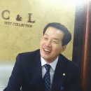 (주)디자인명성 이미지