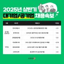 로딩크리에이티브 이미지