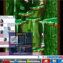 PC게임랜드 이미지