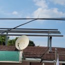 수천경로당 이미지