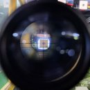 A+게임랜드 이미지