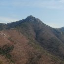 수암경로당 네이버블로그