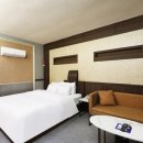 뉴코리아호텔 이미지