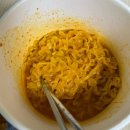 은혜공업(주) | 6월 모음 2