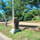 신곡2리마을회관 이미지