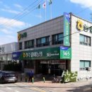 상주원예농협 이미지