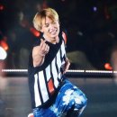 바비헤어 이미지