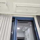 터미널5길 | 어반스테이 당진터미널점 호텔 솔직한 후기