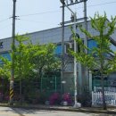 4공단로7길 이미지