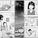 다루마 티스토리