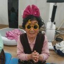 하양보건지소 이미지