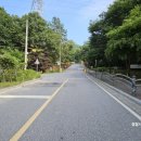 서희한의원 이미지