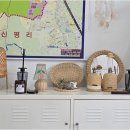 가곡로(동) 이미지