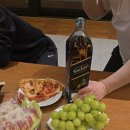 까비스트 아
