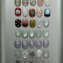영네일(0Nail)