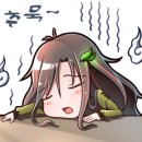 매일매일작업실