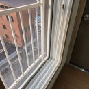 동방크리닝 | ✨ 전주 효자동 동방아로채 입주청소 작업 후기