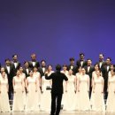 수원시립합창단 제186회 정기연주회 이미지