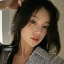 예지핏 이미지