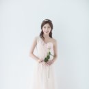 핑크슈슈 이미지